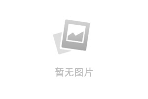 抖音爆款终此陌路小说免费阅读